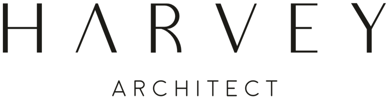 Harvey.id
